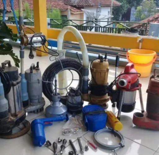 Sedot WC lemahwungkuk Murah