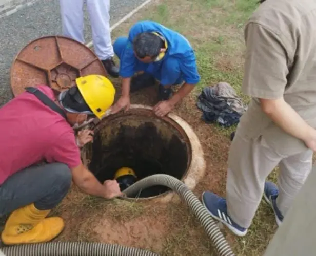 Sedot WC lemahwungkuk Murah