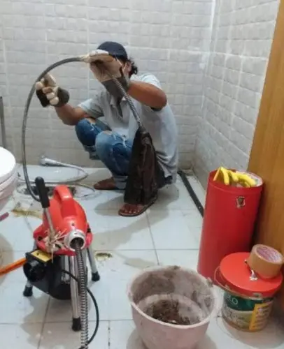Sedot WC lemahwungkuk Murah
