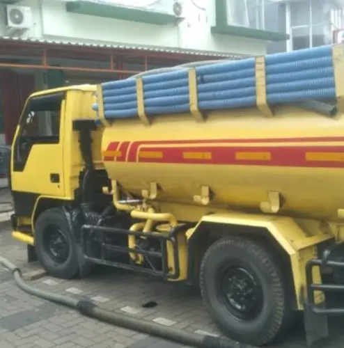 Sedot WC lemahwungkuk Terdekat