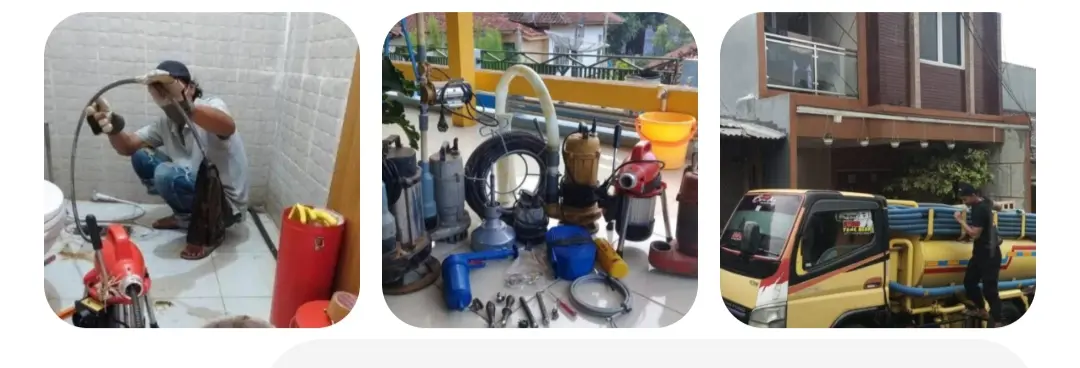 Jasa Sedot WC lemahwungkuk Murah Terpercaya