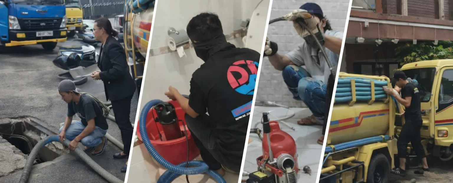 Jasa Sedot WC lemahwungkuk Terdekat