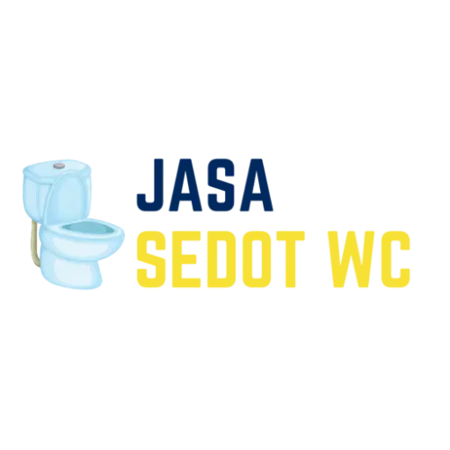 Sedot WC Mampet  di Lemahwungkuk